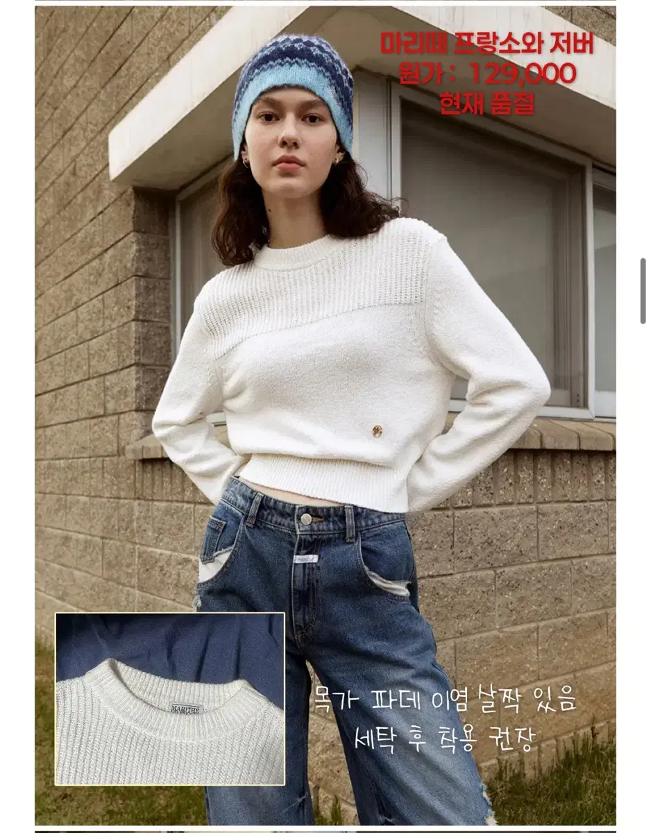 thumbnail-6